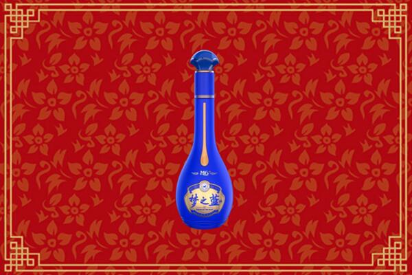 英山烟酒回收梦之蓝